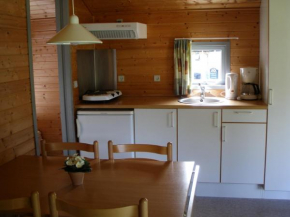Vejle City Camping